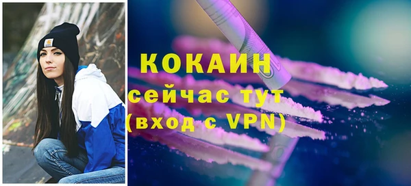 мяу мяу кристалл Богданович