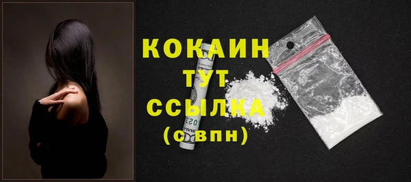 a pvp Богородицк
