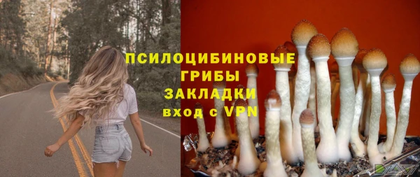 прущая мука Беломорск