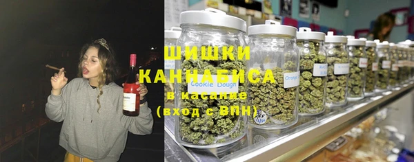 прущая мука Богородск