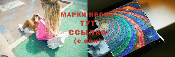 прущая мука Богородск