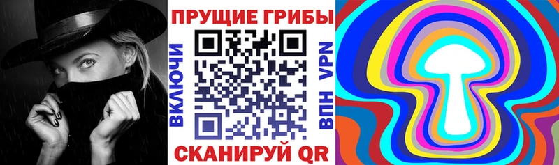 Галлюциногенные грибы GOLDEN TEACHER  Калининск 